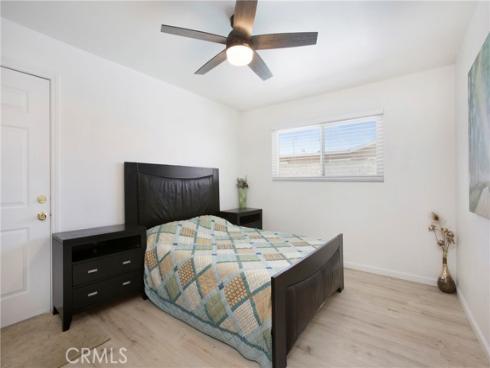 1223 S Dale   Avenue, Anaheim, CA