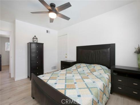 1223 S Dale   Avenue, Anaheim, CA