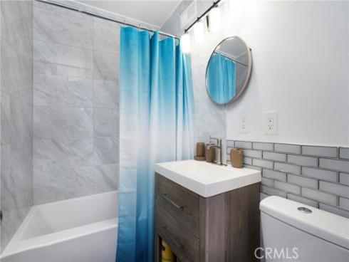 1223 S Dale   Avenue, Anaheim, CA