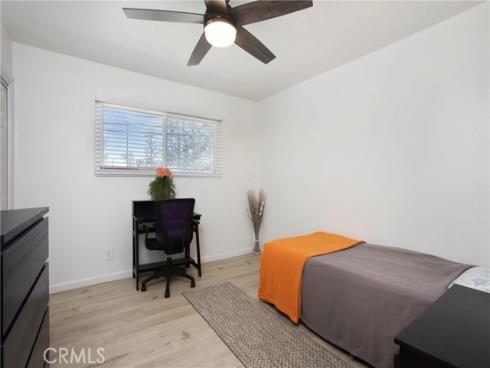 1223 S Dale   Avenue, Anaheim, CA