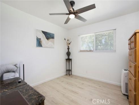 1223 S Dale   Avenue, Anaheim, CA