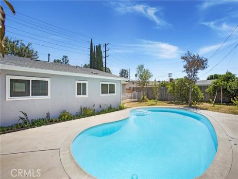 1223 S Dale   Avenue, Anaheim, CA