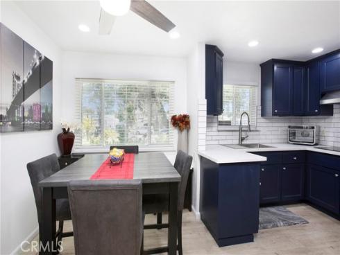 1223 S Dale   Avenue, Anaheim, CA