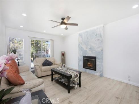 1223 S Dale   Avenue, Anaheim, CA