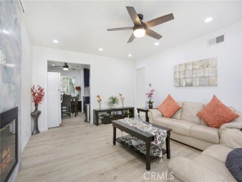 1223 S Dale   Avenue, Anaheim, CA