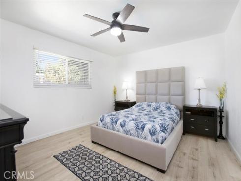 1223 S Dale   Avenue, Anaheim, CA