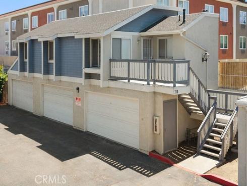 716 S. Hayward Street 2