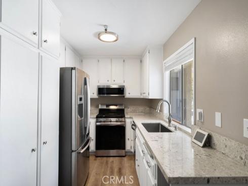 716 S Hayward 2 Street, Anaheim, CA