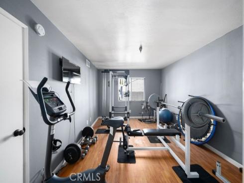 716 S Hayward 2 Street, Anaheim, CA