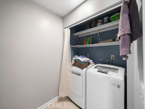 716 S Hayward 2 Street, Anaheim, CA