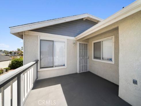 716 S Hayward 2 Street, Anaheim, CA