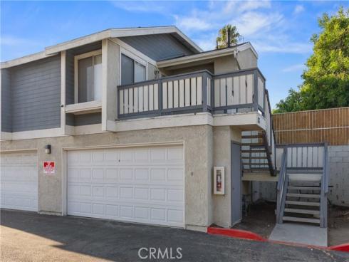 716 S Hayward 2 Street, Anaheim, CA