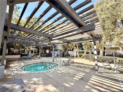 716 S Hayward 2 Street, Anaheim, CA