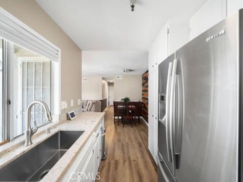 716 S Hayward 2 Street, Anaheim, CA