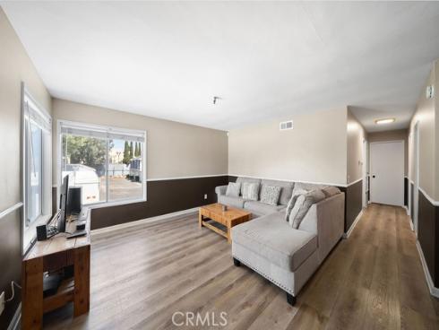 716 S Hayward 2 Street, Anaheim, CA