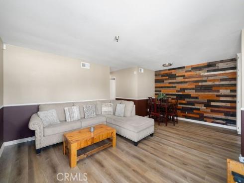 716 S Hayward 2 Street, Anaheim, CA