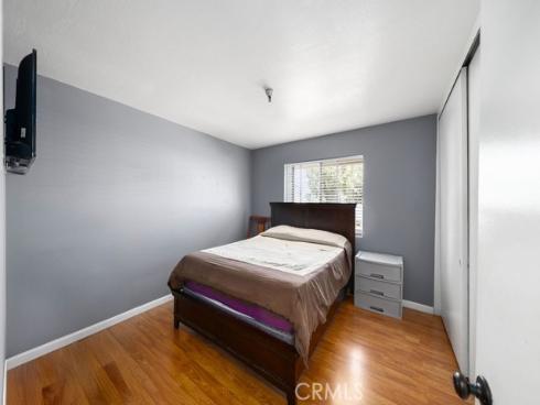 716 S Hayward 2 Street, Anaheim, CA