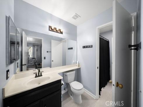 716 S Hayward 2 Street, Anaheim, CA