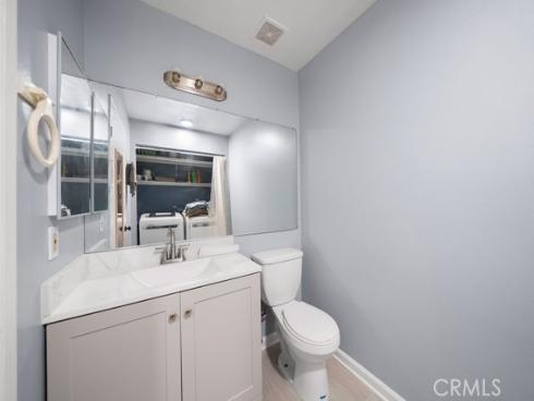 716 S Hayward 2 Street, Anaheim, CA