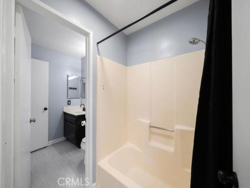 716 S Hayward 2 Street, Anaheim, CA