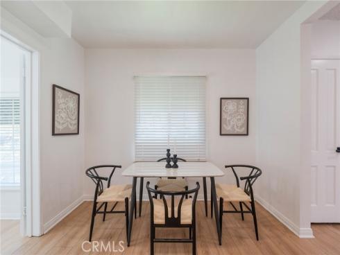 718 S Claudina   Street, Anaheim, CA