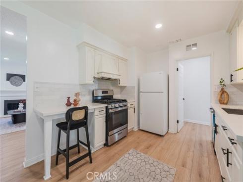 718 S Claudina   Street, Anaheim, CA