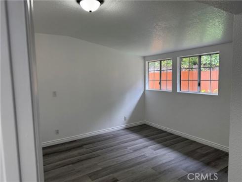 2435 West Broadway , Anaheim, CA