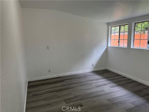 2435 West Broadway , Anaheim, CA