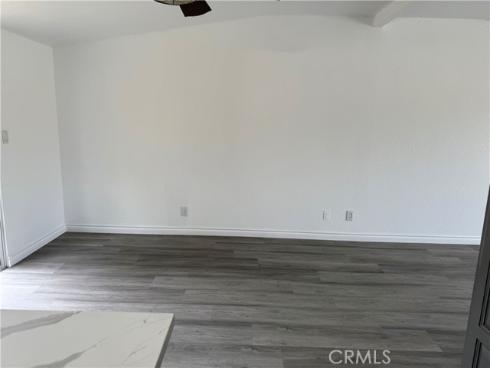 2435 West Broadway , Anaheim, CA