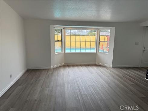 2435 West Broadway , Anaheim, CA