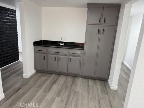 2435 West Broadway , Anaheim, CA