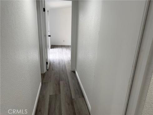 2435 West Broadway , Anaheim, CA