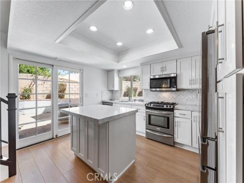 7880 E Samantha Circle , Anaheim, CA