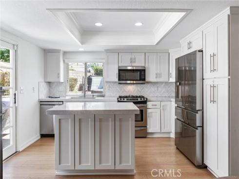 7880 E Samantha Circle , Anaheim, CA