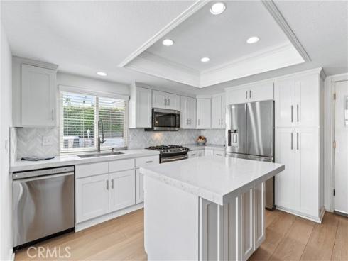 7880 E Samantha Circle , Anaheim, CA