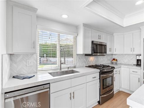 7880 E Samantha Circle , Anaheim, CA