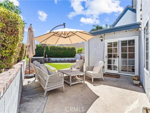 7880 E Samantha Circle , Anaheim, CA