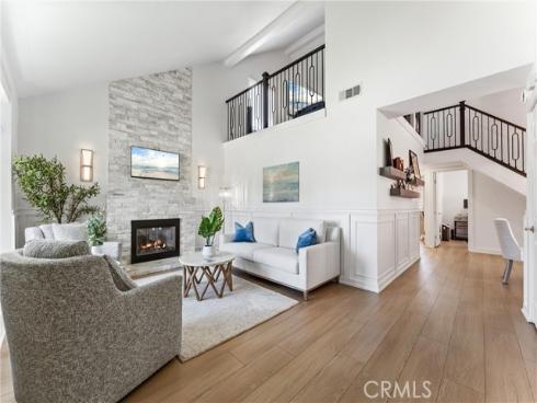 7880 E Samantha Circle , Anaheim, CA