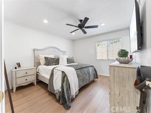 7880 E Samantha Circle , Anaheim, CA