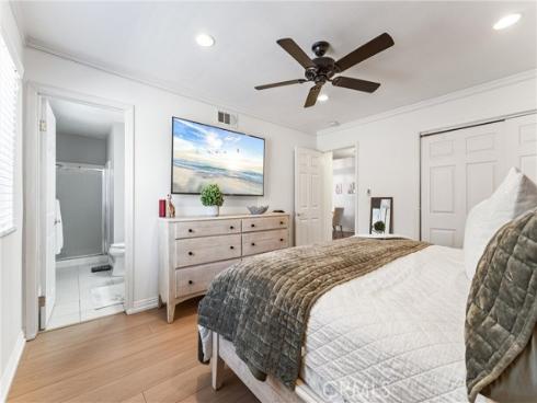 7880 E Samantha Circle , Anaheim, CA