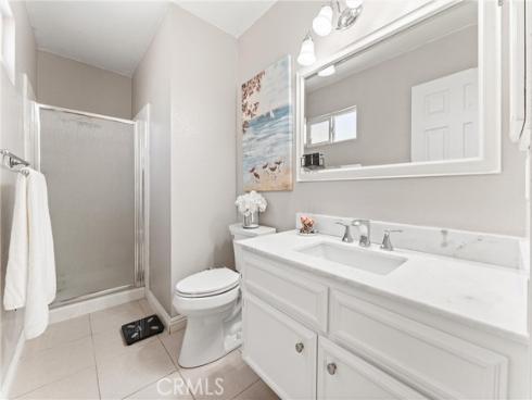 7880 E Samantha Circle , Anaheim, CA