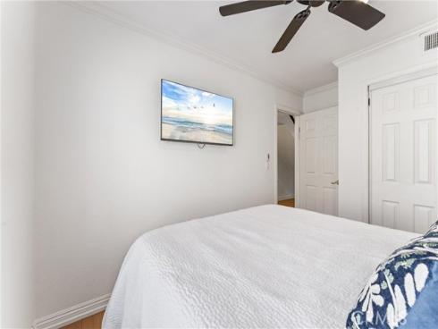 7880 E Samantha Circle , Anaheim, CA