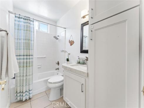 7880 E Samantha Circle , Anaheim, CA