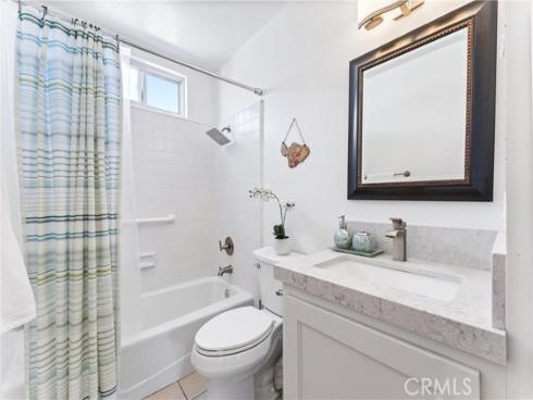 7880 E Samantha Circle , Anaheim, CA