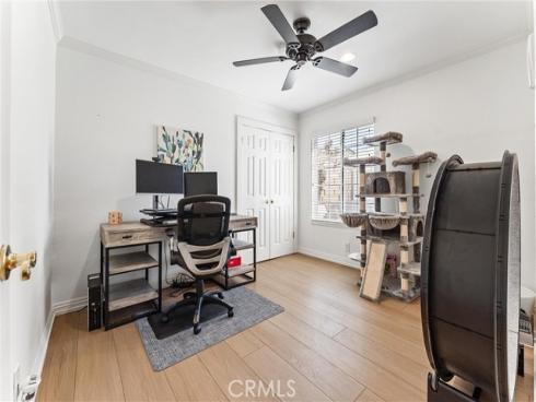 7880 E Samantha Circle , Anaheim, CA