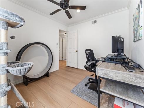 7880 E Samantha Circle , Anaheim, CA