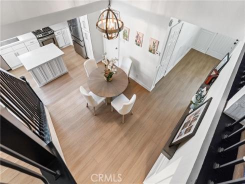 7880 E Samantha Circle , Anaheim, CA