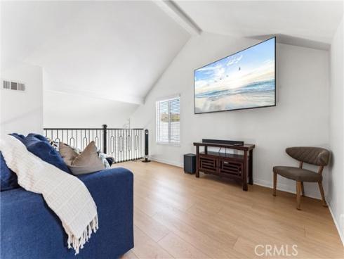 7880 E Samantha Circle , Anaheim, CA