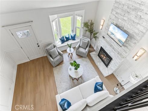 7880 E Samantha Circle , Anaheim, CA