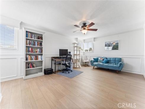 7880 E Samantha Circle , Anaheim, CA